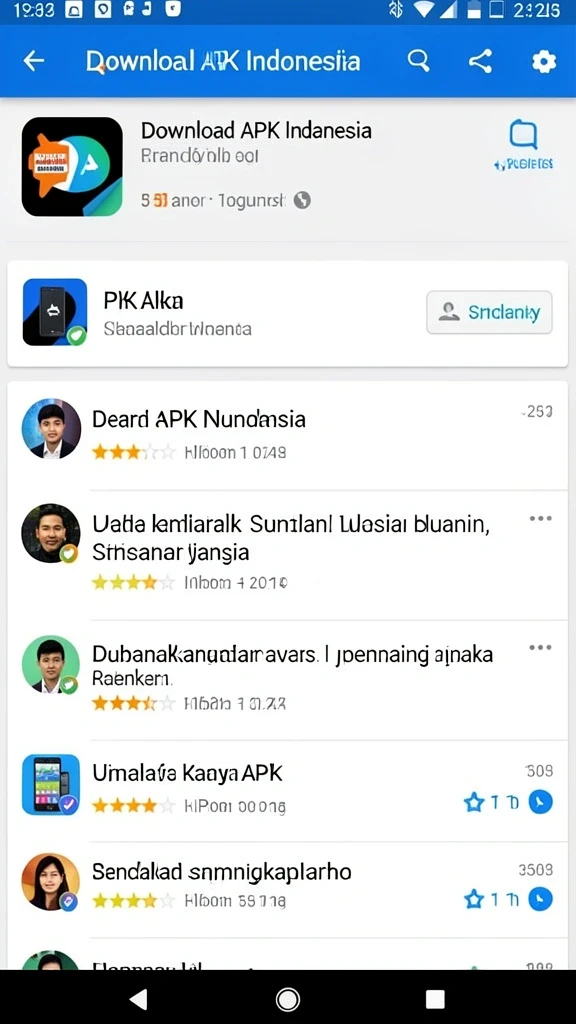 Karakter yang dapat disesuaikan sesuai keinginan pemain.