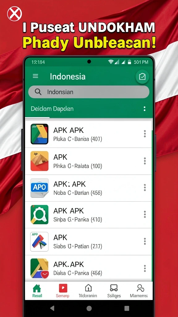 Misi menantang yang menunggu untuk diselesaikan di <strong>C0077</strong>.