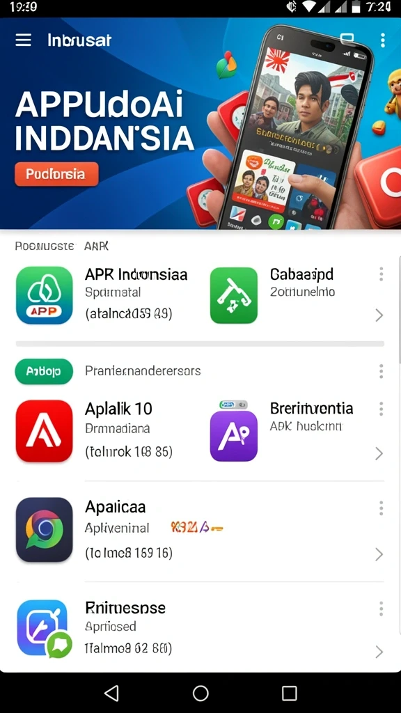 Buktikan kecakapan kata Anda di dalam permainan.