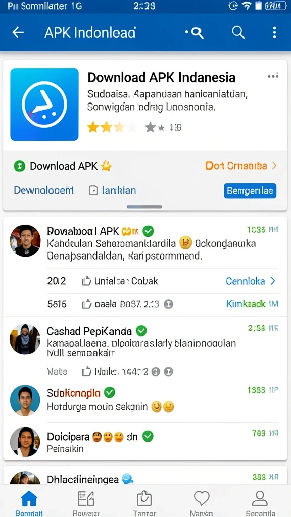 Tampilan live draw LUNATOGEL saat pengundian berlangsung.