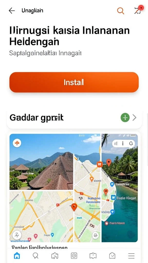 Komunitas aktif dengan banyak event dan turnamen.
