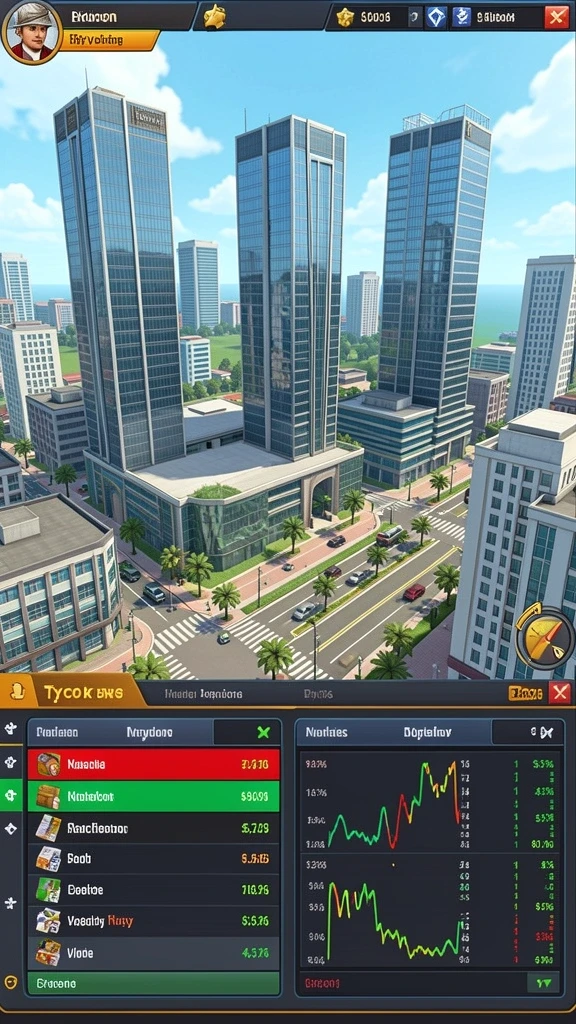 Fitur live dealer untuk pengalaman permainan lebih nyata.